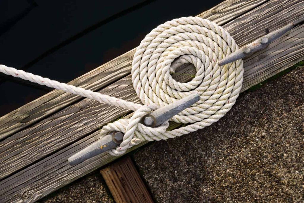 boat-rope-knot